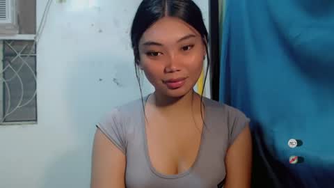 urpinay_sandra69 online show from June 26, 5:23 am