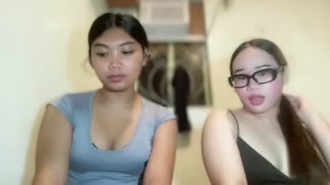 urpinay_sandra69 online show from June 28, 12:44 pm