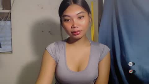 urpinay_sandra69 online show from June 29, 11:27 pm