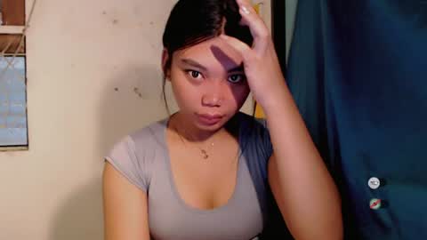 urpinay_sandra69 online show from July 6, 3:25 am