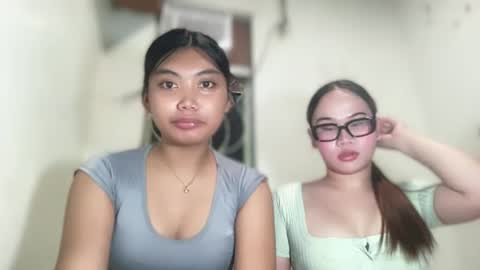 urpinay_sandra69 online show from July 7, 1:59 pm