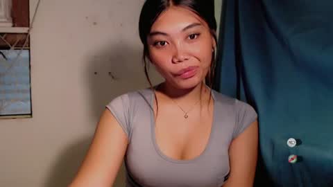 urpinay_sandra69 online show from July 8, 5:34 am