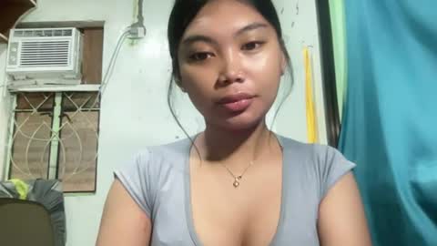 urpinay_sandra69 online show from July 11, 12:57 am
