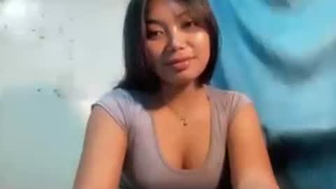 urpinay_sandra69 online show from July 11, 4:21 pm