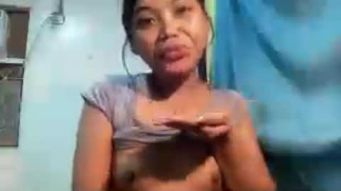 urpinay_sandra69 online show from July 12, 4:36 am