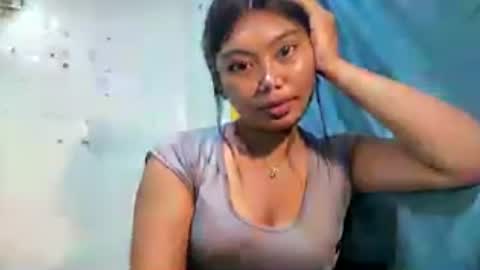 urpinay_sandra69 online show from July 13, 7:33 am