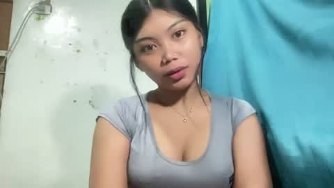 urpinay_sandra69 online show from July 14, 7:13 am