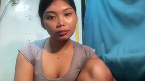 urpinay_sandra69 online show from July 14, 10:21 am