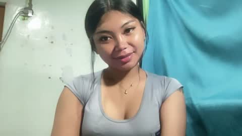 urpinay_sandra69 online show from July 21, 2:14 am