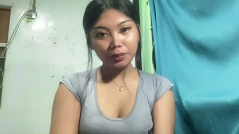 urpinay_sandra69 online show from July 22, 11:13 am