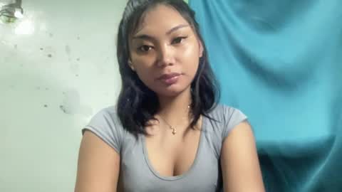 urpinay_sandra69 online show from July 29, 6:44 am