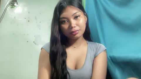 urpinay_sandra69 online show from July 30, 1:10 pm