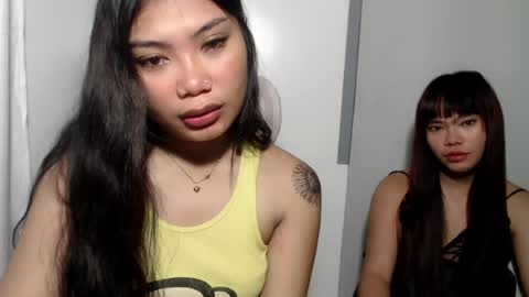 urpinay_sandra69 online show from July 31, 4:45 am