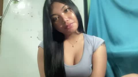 urpinay_sandra69 online show from August 4, 1:53 am