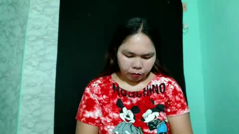 Gina online show from June 18, 8:14 am