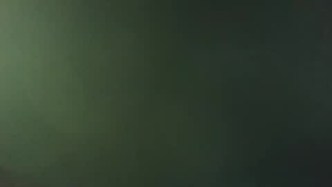 queen julia not into CHEAPGUY online show from April 4, 1:30 pm