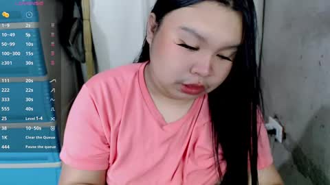 Snapshot of urpinayslutxxx chatting on February 17, 10:18 am Jane online show from February 17, 10:18 am