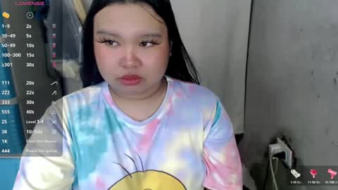 Snapshot of urpinayslutxxx chatting on February 27, 11:41 am Jane online show from February 27, 11:41 am