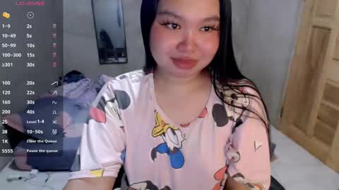 Snapshot of urpinayslutxxx chatting on September 16, 5:14 pm Jane online show from September 16, 5:14 pm