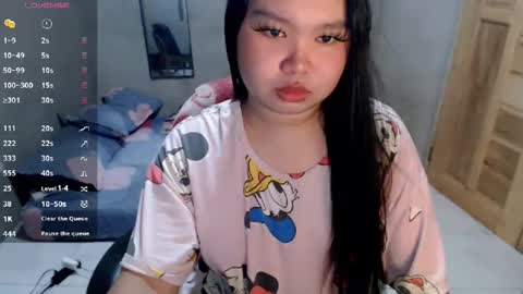 Snapshot of urpinayslutxxx chatting on September 20, 3:57 pm Jane online show from September 20, 3:57 pm