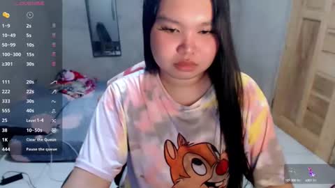 Snapshot of urpinayslutxxx chatting on September 21, 3:13 pm Jane online show from September 21, 3:13 pm