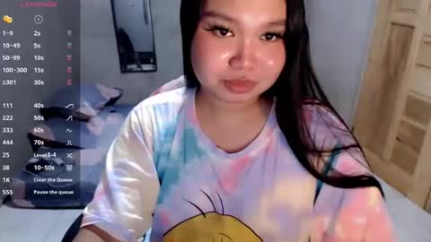 Snapshot of urpinayslutxxx chatting on October 19, 3:01 pm Jane online show from October 19, 3:01 pm