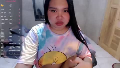 Snapshot of urpinayslutxxx chatting on October 31, 10:00 pm Jane online show from October 31, 10:00 pm