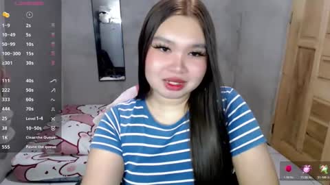 Jane online show from January 19, 3:38 pm