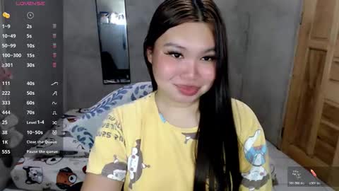 Jane online show from February 27, 11:38 pm