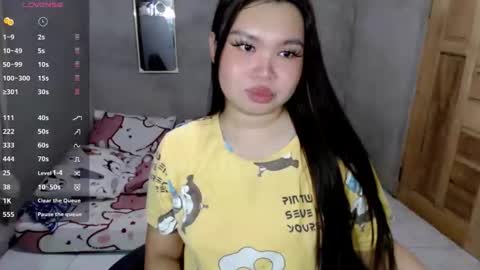 Snapshot of urpinayslutxxx chatting on May 6, 12:54 pm Jane online show from May 6, 12:54 pm