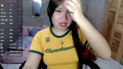 Snapshot of urpinayslutxxx chatting on May 25, 5:08 pm Jane online show from May 25, 5:08 pm