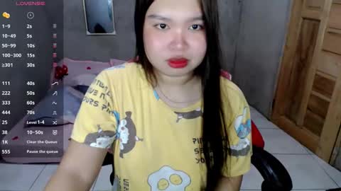 Snapshot of urpinayslutxxx chatting on May 27, 3:42 pm Jane online show from May 27, 3:42 pm