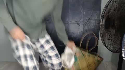 Mel online show from January 26, 10:24 pm