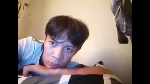 Mel online show from October 28, 3:25 pm