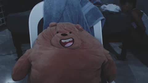 Mel online show from February 1, 2:59 pm