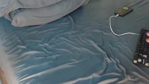 Mel online show from February 28, 6:53 pm