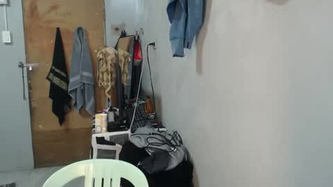 Mel online show from March 3, 11:49 am