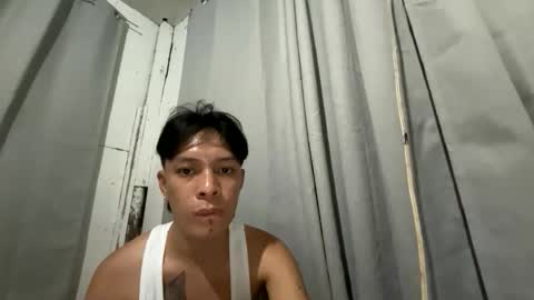 Mel online show from April 2, 9:40 am