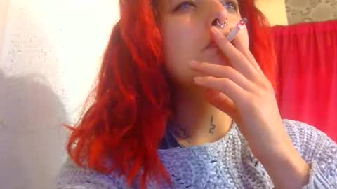 Aniie online show from December 17, 1:17 pm