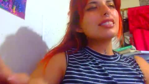 Aniie online show from February 4, 4:29 am