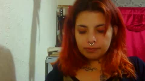 Aniie online show from February 18, 3:57 am