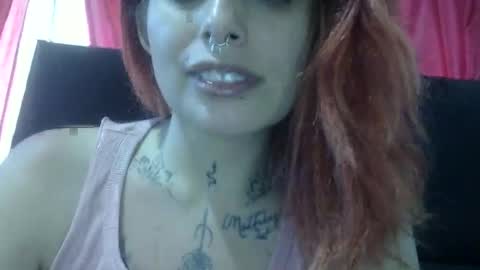 Aniie online show from March 4, 3:51 pm