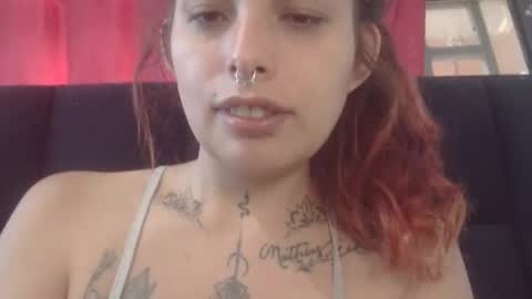 Aniie online show from March 7, 12:02 pm