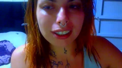 Snapshot of urposesion chatting on June 16, 4:04 am Aniie online show from June 16, 4:04 am