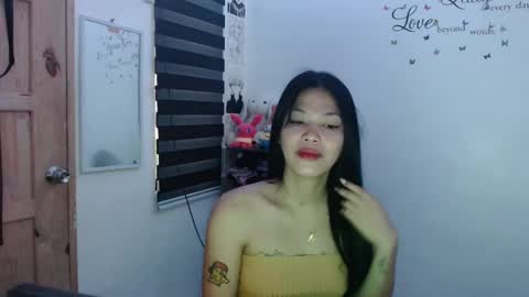 hi im kim online show from January 9, 2:01 am