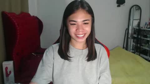 Janine online show from January 17, 5:51 pm