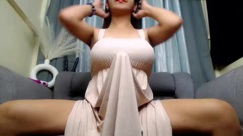 urprincessofselfsuck online show from September 22, 3:52 am