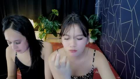 urqueenofhumiliation online show from April 20, 2:20 pm