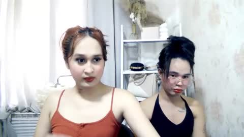 urqueenofhumiliation online show from June 18, 5:19 am