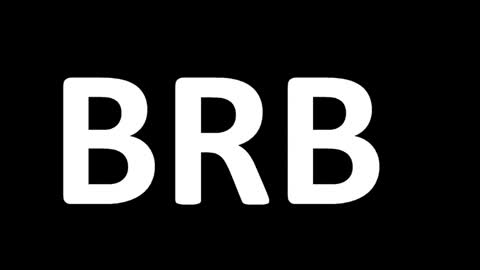 Snapshot of urquietpleasure chatting on February 6, 2:00 am urquietpleasure online show from February 6, 2:00 am
